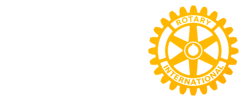 Rotary BizEast