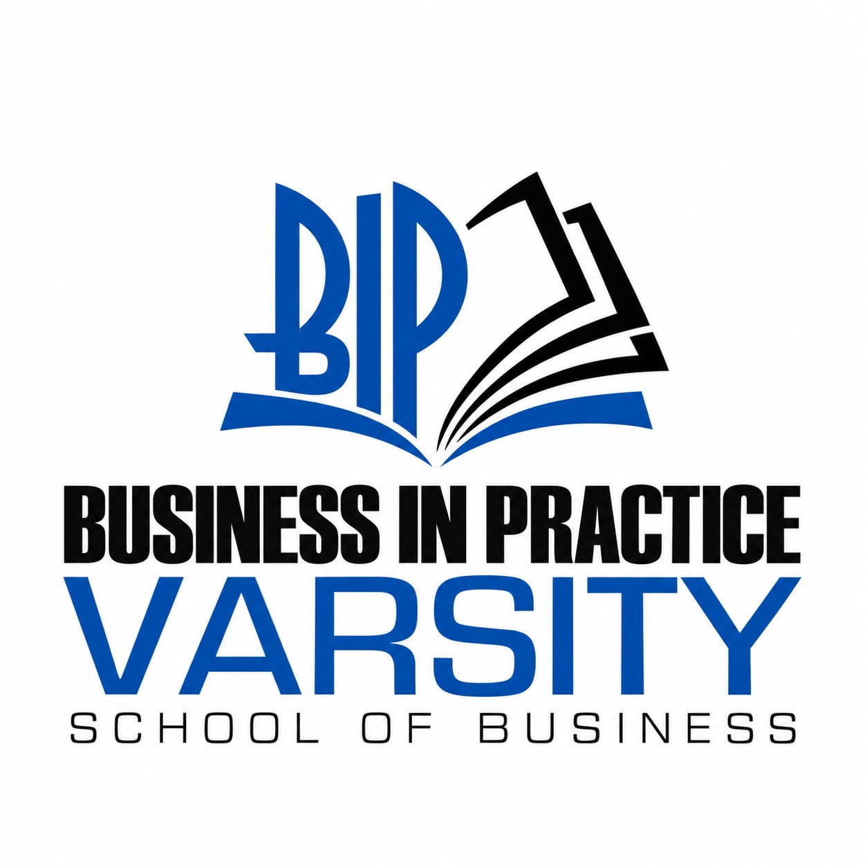 Business in Practice Varsity School of Business