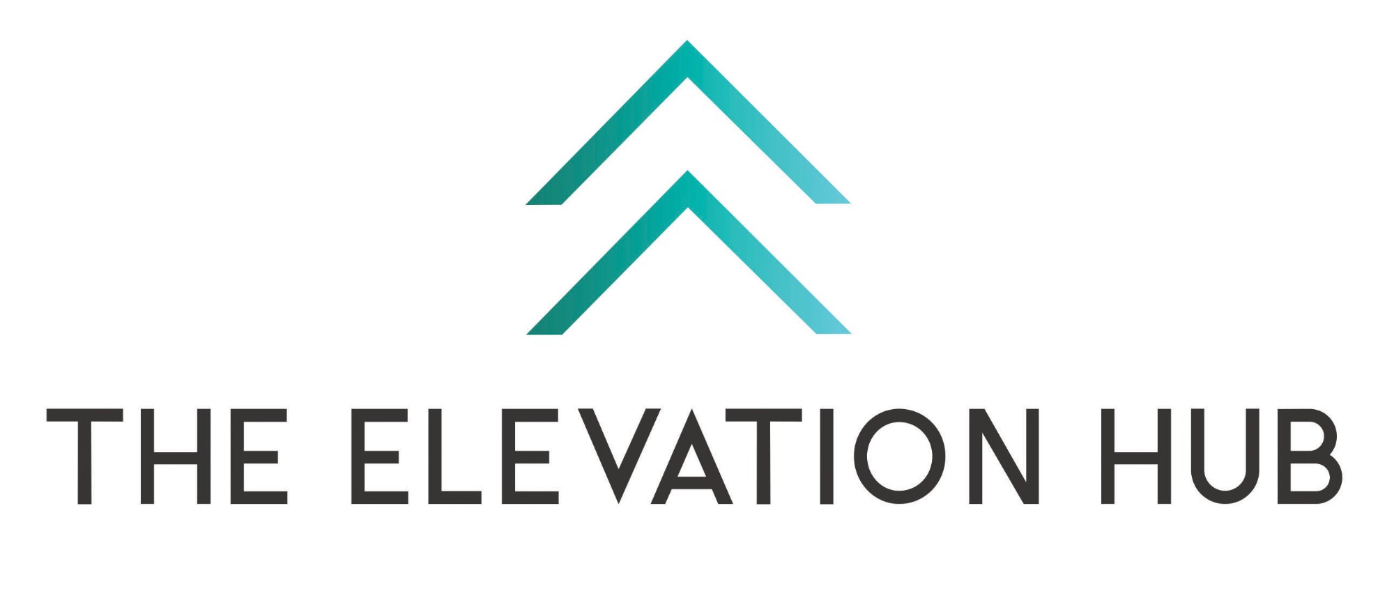 The Elevation Hub