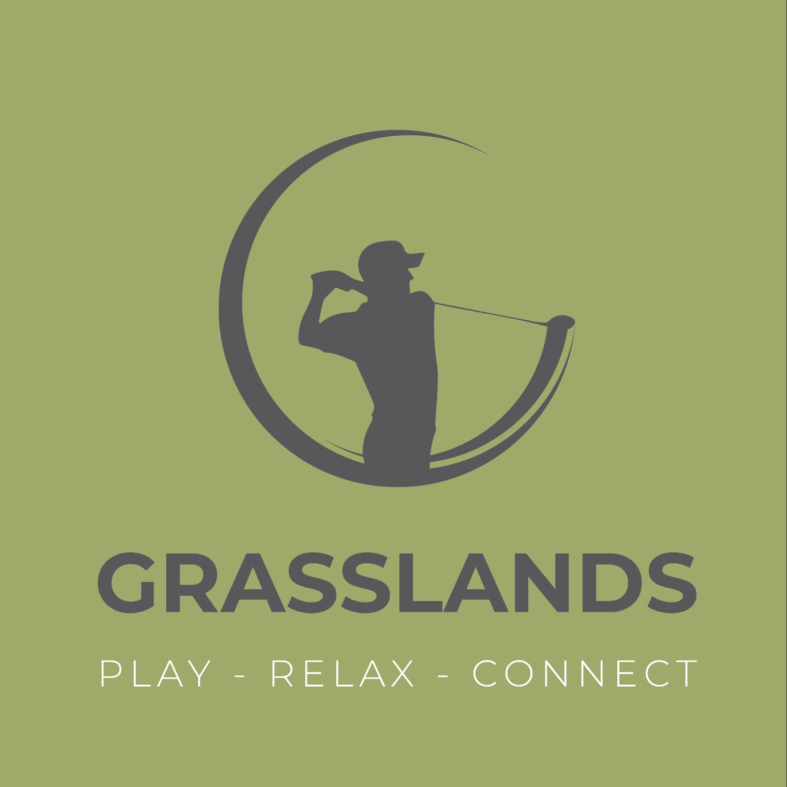 Grasslands