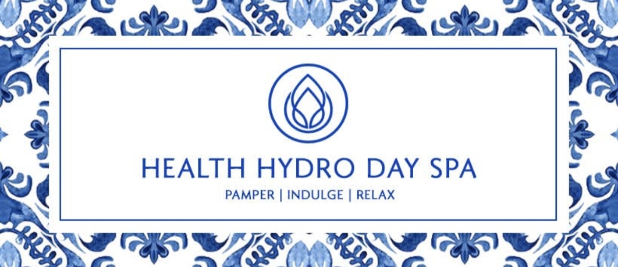Health Hydro Day Spa