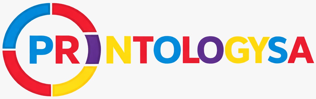 PrintologySA