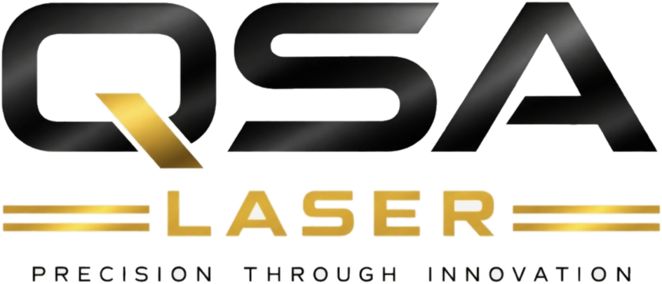 QSA Laser