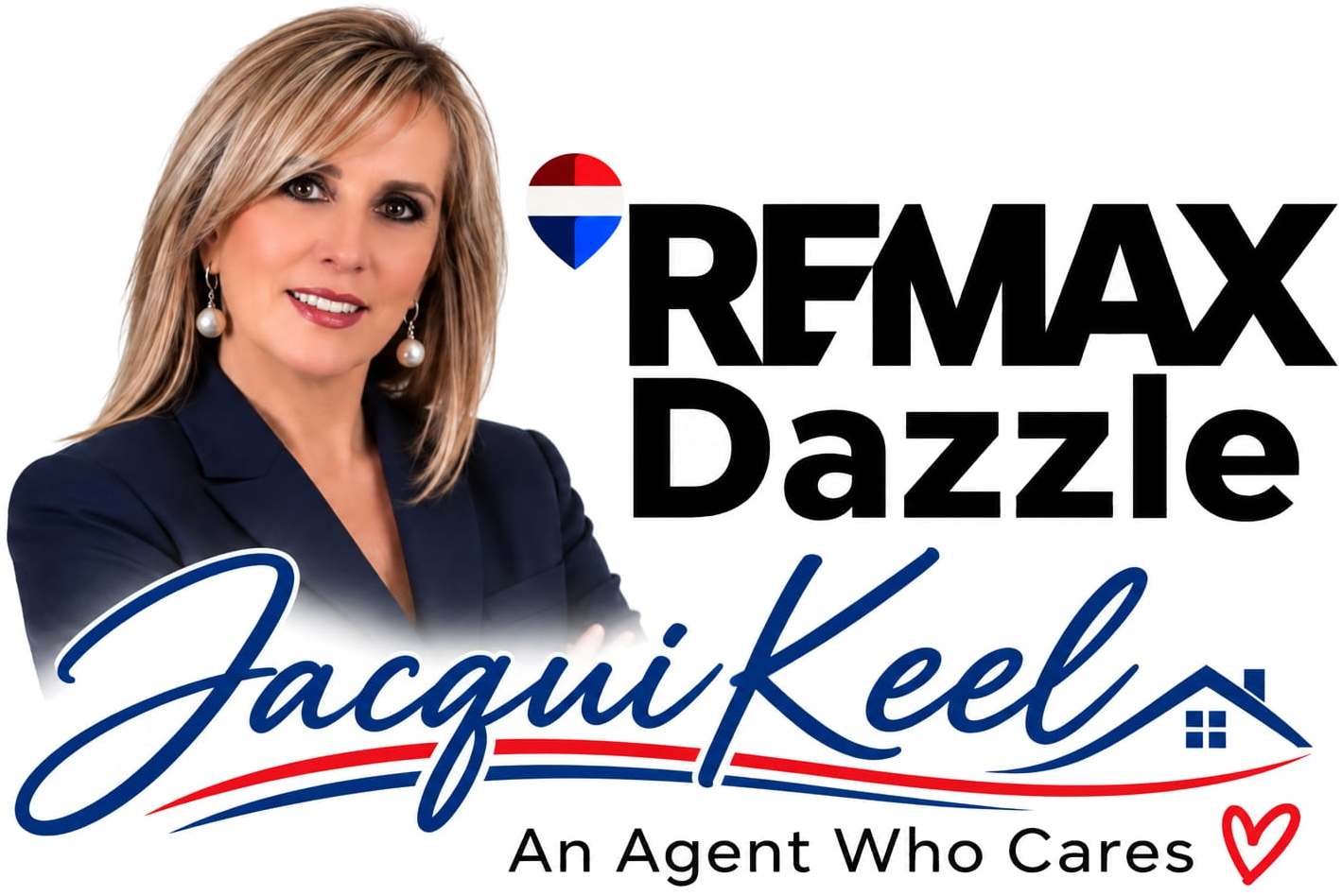 RE/MAX Dazzle