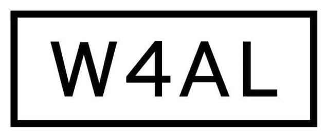 W4AL